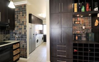 3 Bedroom Freestanding To Rent in Langstrand