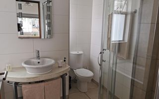 14 Bedroom House For Sale in Windhoek Central, Windhoek