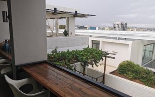 14 Bedroom House For Sale in Windhoek Central, Windhoek