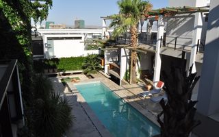 14 Bedroom House For Sale in Windhoek Central, Windhoek