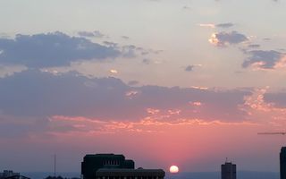 14 Bedroom House For Sale in Windhoek Central, Windhoek