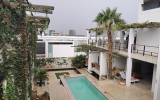 14 Bedroom House For Sale in Windhoek Central, Windhoek