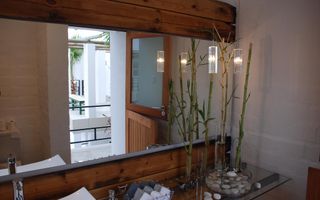 14 Bedroom House For Sale in Windhoek Central, Windhoek