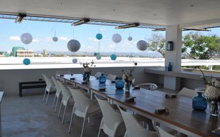 14 Bedroom House For Sale in Windhoek Central, Windhoek