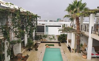 14 Bedroom House For Sale in Windhoek Central, Windhoek