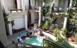 14 Bedroom House For Sale in Windhoek Central, Windhoek