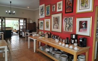 14 Bedroom House For Sale in Windhoek Central, Windhoek