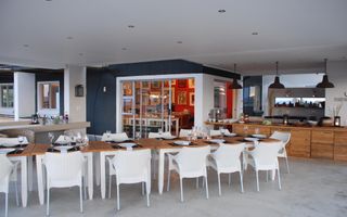 14 Bedroom House For Sale in Windhoek Central, Windhoek