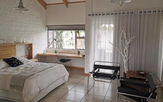 14 Bedroom House For Sale in Windhoek Central, Windhoek