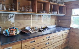 14 Bedroom House For Sale in Windhoek Central, Windhoek