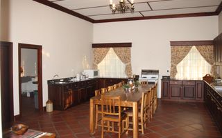 8 Bedroom House For Sale in Klein Windhoek, Windhoek