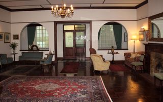 8 Bedroom House For Sale in Klein Windhoek, Windhoek