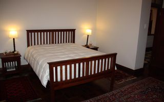 8 Bedroom House For Sale in Klein Windhoek, Windhoek