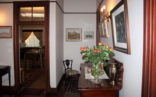 8 Bedroom House For Sale in Klein Windhoek, Windhoek