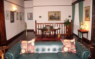 8 Bedroom House For Sale in Klein Windhoek, Windhoek