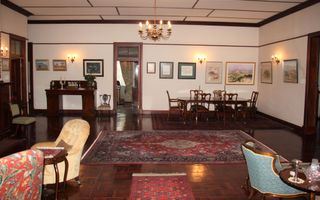 8 Bedroom House For Sale in Klein Windhoek, Windhoek