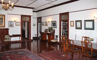 8 Bedroom House For Sale in Klein Windhoek, Windhoek