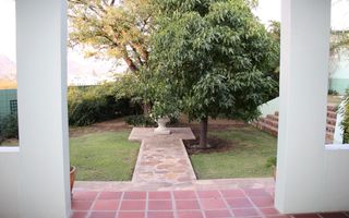 8 Bedroom House For Sale in Klein Windhoek, Windhoek