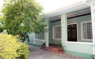8 Bedroom House For Sale in Klein Windhoek, Windhoek
