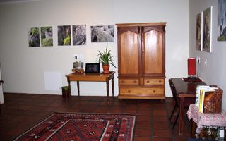 8 Bedroom House For Sale in Klein Windhoek, Windhoek