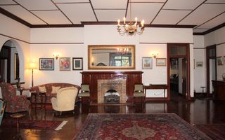 8 Bedroom House For Sale in Klein Windhoek, Windhoek