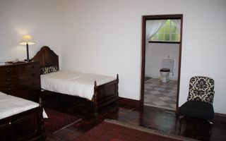 8 Bedroom House For Sale in Klein Windhoek, Windhoek