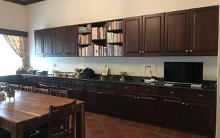 8 Bedroom House For Sale in Klein Windhoek, Windhoek