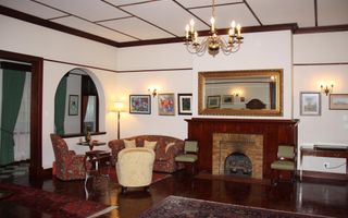 8 Bedroom House For Sale in Klein Windhoek, Windhoek