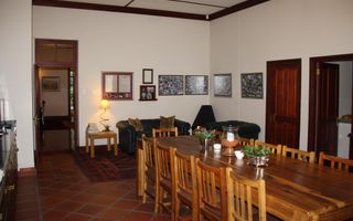 8 Bedroom House For Sale in Klein Windhoek, Windhoek