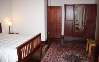 8 Bedroom House For Sale in Klein Windhoek, Windhoek