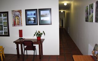 8 Bedroom House For Sale in Klein Windhoek, Windhoek