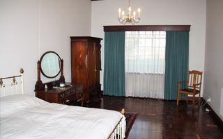 8 Bedroom House For Sale in Klein Windhoek, Windhoek