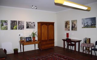 8 Bedroom House For Sale in Klein Windhoek, Windhoek