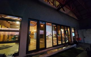 House For Sale in Windhoek Central, Windhoek