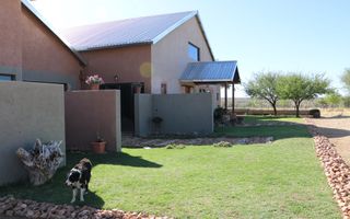 House For Sale in Windhoek Central, Windhoek