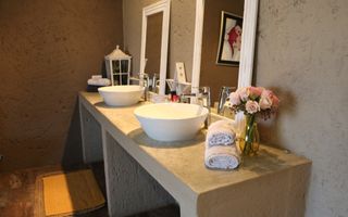 House For Sale in Windhoek Central, Windhoek