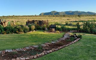 House For Sale in Windhoek Central, Windhoek