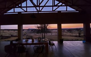 House For Sale in Windhoek Central, Windhoek