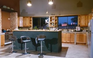 House For Sale in Windhoek Central, Windhoek