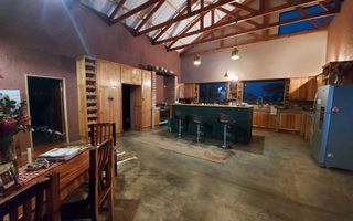 House For Sale in Windhoek Central, Windhoek