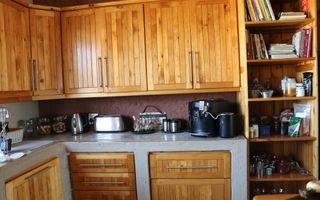 House For Sale in Windhoek Central, Windhoek