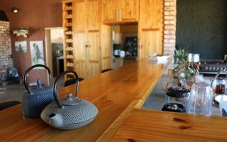 House For Sale in Windhoek Central, Windhoek