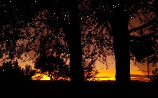 House For Sale in Windhoek Central, Windhoek