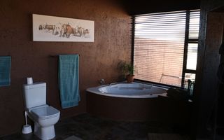 House For Sale in Windhoek Central, Windhoek