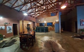 House For Sale in Windhoek Central, Windhoek