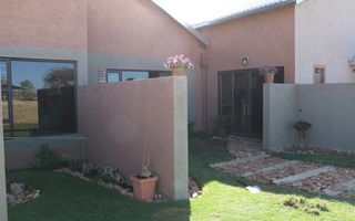 House For Sale in Windhoek Central, Windhoek