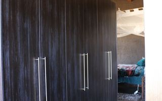 House For Sale in Windhoek Central, Windhoek