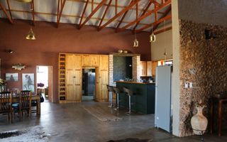 House For Sale in Windhoek Central, Windhoek