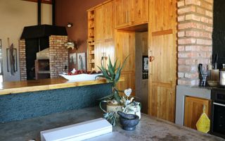 House For Sale in Windhoek Central, Windhoek