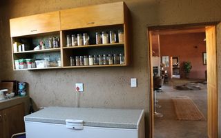 House For Sale in Windhoek Central, Windhoek